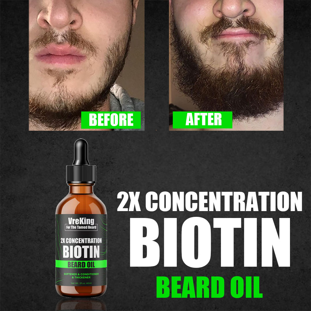 beard thickener for men